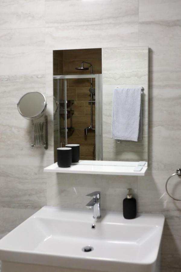 Apartman Kero Бибинье Экстерьер фото